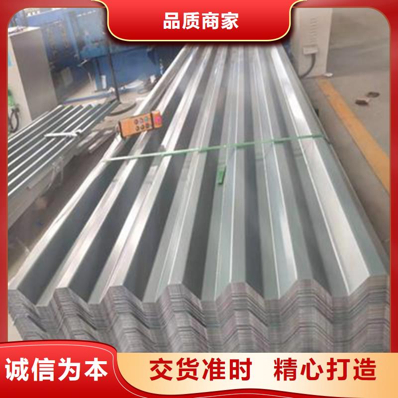 河道护栏视频-河道护栏-湖北省襄阳市襄城|枣阳|恩施|随州|孝感|荆门|荆州|黄冈|咸宁同城公司