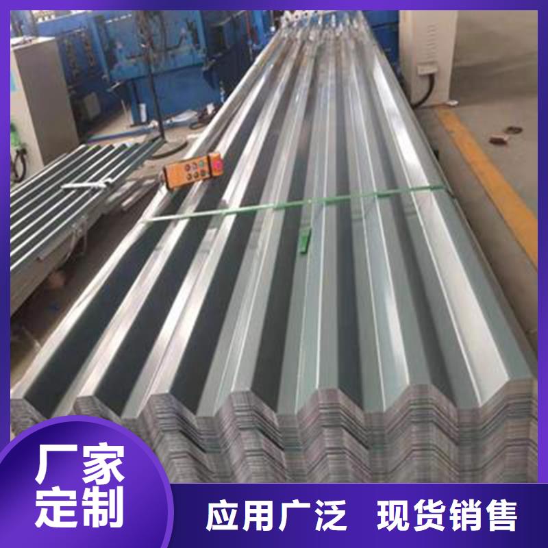 河道护栏-视频-河道护栏(金宝诚)覆盖地域河南省许昌市鄢陵|魏都|濮阳|郑州|开封|鹤壁|安阳|三门峡