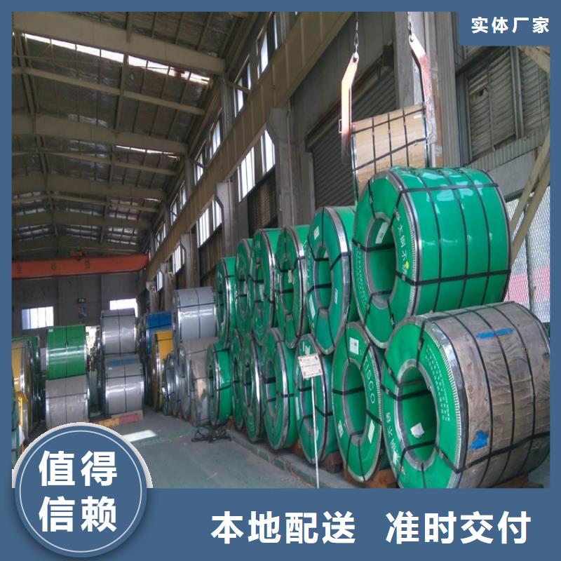 河道护栏视频-河道护栏-湖北省襄阳市襄城|枣阳|恩施|随州|孝感|荆门|荆州|黄冈|咸宁同城公司
