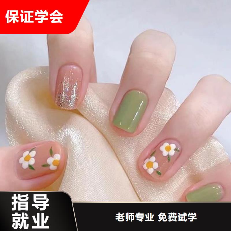 美发学校-视频-美发学校(妆点)覆盖地域湖南省湘西市古丈|凤凰|永州|娄底|株洲|张家界|湘潭|衡阳|益阳
