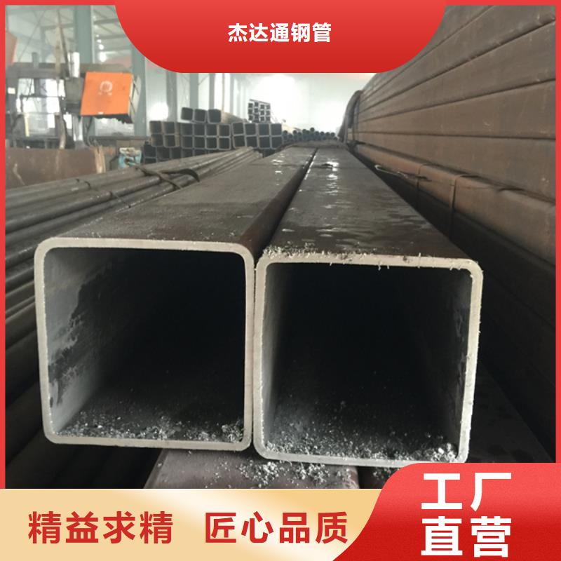 方管42crmo无缝钢管不只是质量好