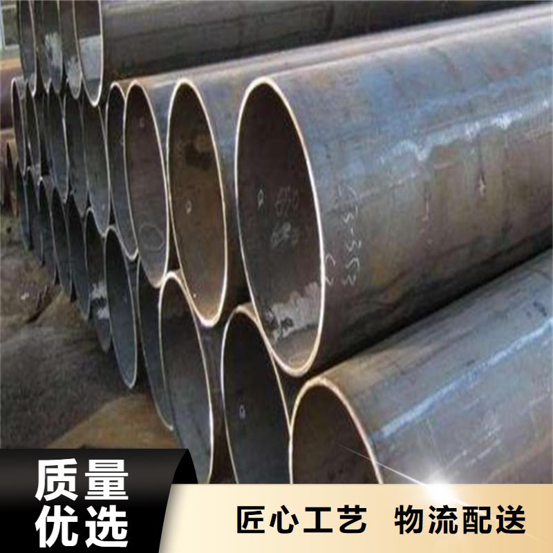 【价格实惠 焊管卷管 方管厂工厂价格】-杰达通钢管