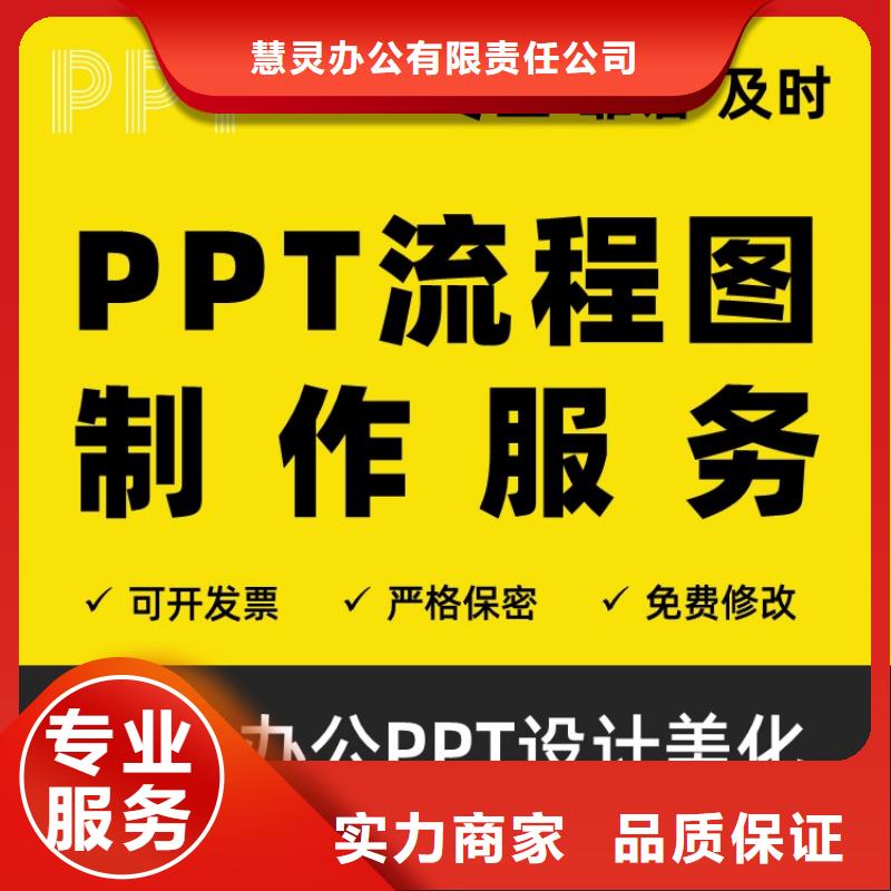 PPT设计美化视频-港口|上思|南宁|河池|玉林|梧州|桂林|柳州|贵港PPT设计美化口碑公司-慧灵办公有限责任公司(防城港市分公司)