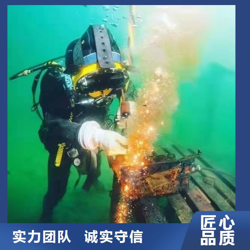 重庆市梁平区
潜水打捞戒指







值得信赖