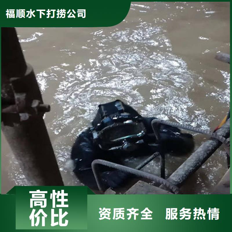 重庆市渝中区水下打捞貔貅




在线服务