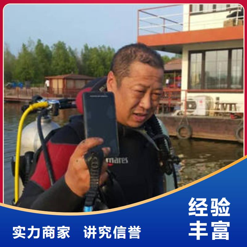 广安市邻水县鱼塘打捞无人机推荐厂家