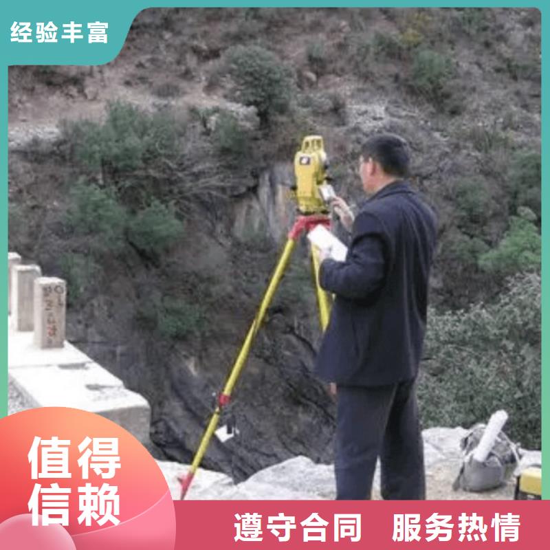 建筑资质-建筑资质升级品质好