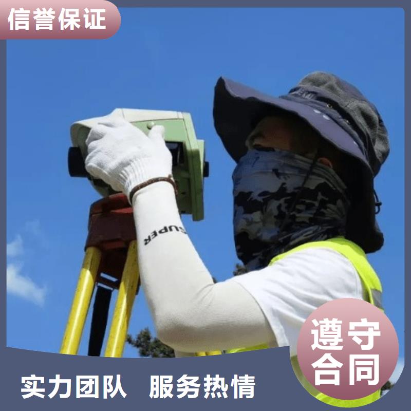 建筑资质建筑总承包资质一级升特级服务周到