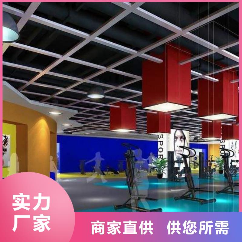 环氧自流平地坪漆种类多质量好