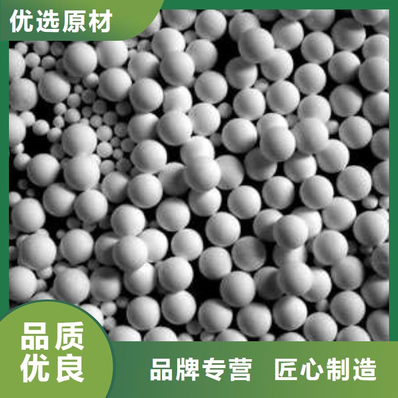 氧化蜂窝活性炭优质货源