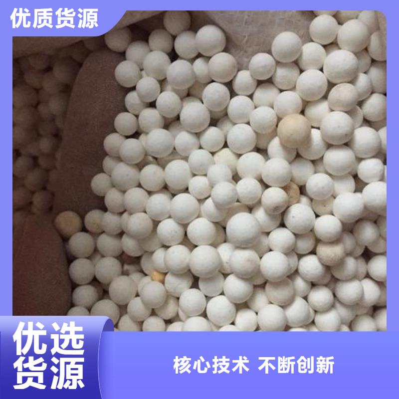 氧化蜂窝活性炭敢与同行比服务