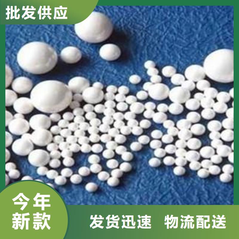 氧化果壳活性炭价格合理