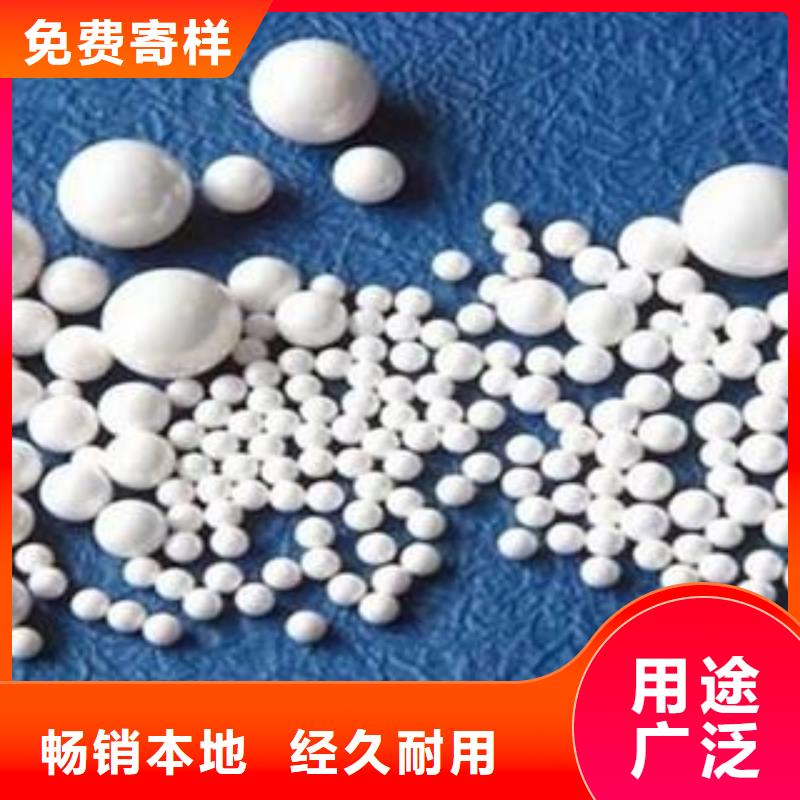 氧化【蜂窝活性炭】商家直供