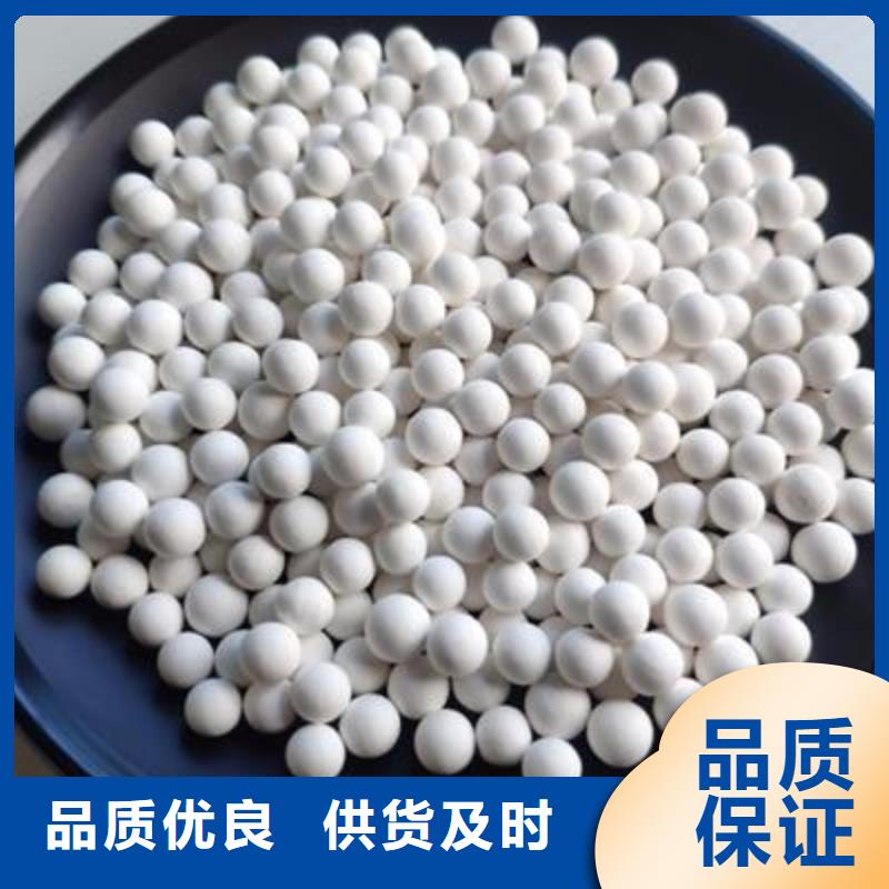 氧化活性炭厂家直销大量现货