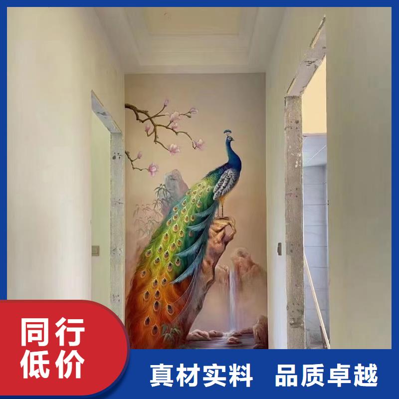 墙绘彩绘手绘墙画壁画墙体彩绘墙绘彩绘品质可靠