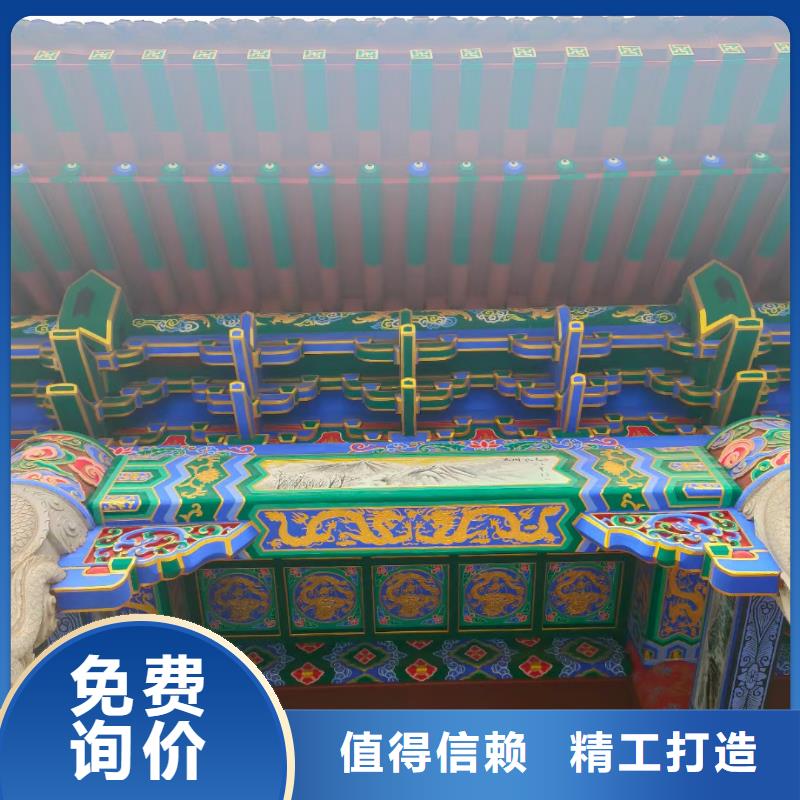 【墙绘彩绘手绘墙画壁画墙体彩绘,企业文化墙彩绘联系厂家】