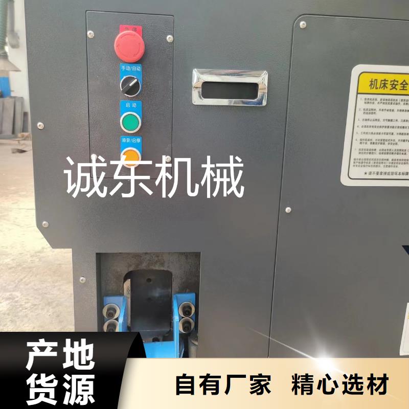 压饼机,金属压饼机厂家厂诚信经营