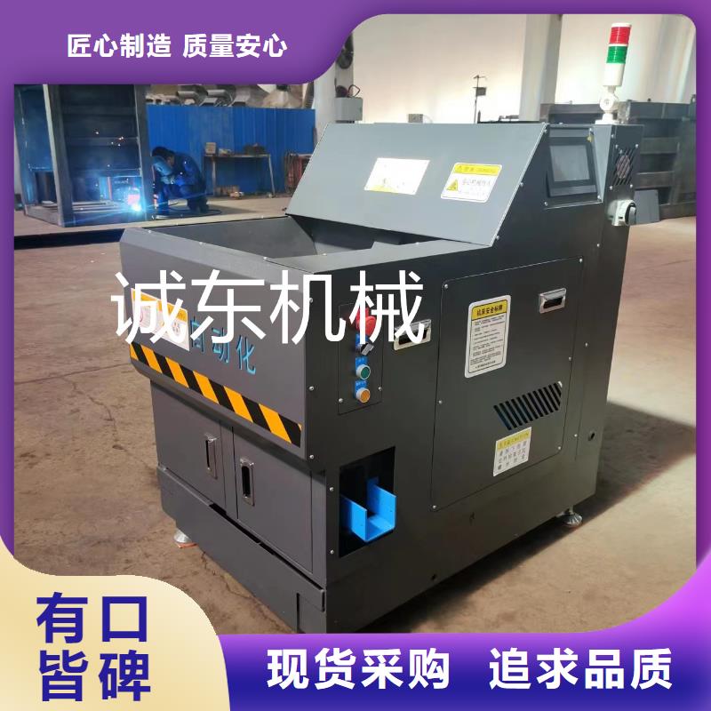 【压饼机】废旧金属撕裂机购买的是放心