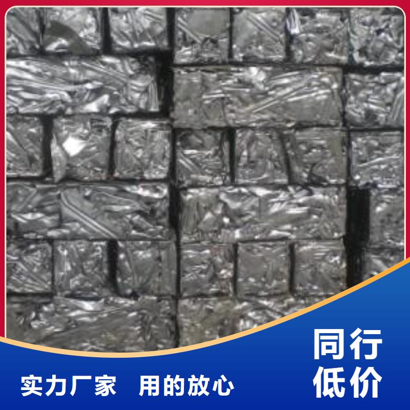 全自动金属压饼设备-视频-全自动金属压饼设备-福建省厦门市周边货源-湖里|海沧|福州|龙岩|漳州|莆田|宁德