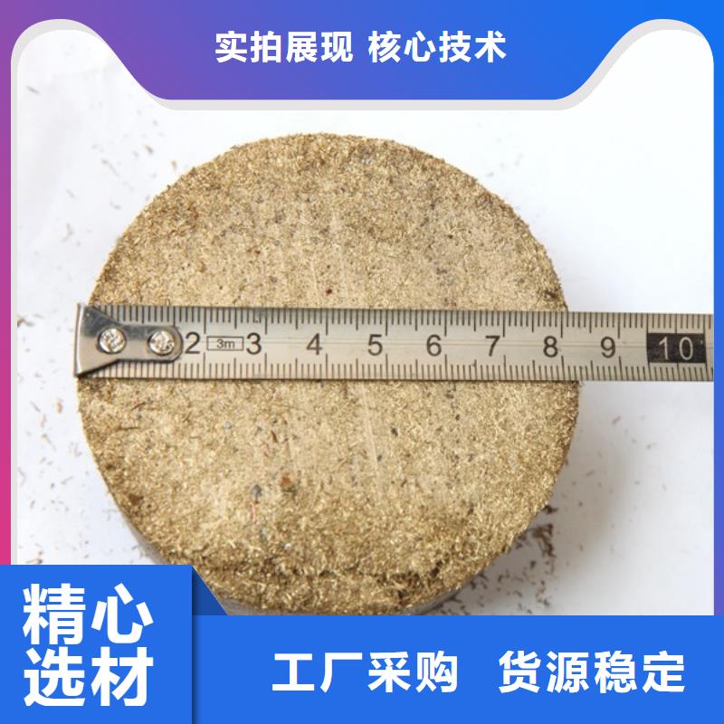 压饼机油压打包机厂家质量不佳尽管来找我