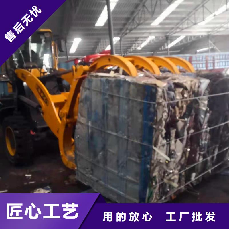 全自动金属压饼设备视频-广西省玉林市诚东全自动金属压饼设备可服务区域博白|陆川|百色|桂林|南宁|北海|梧州等