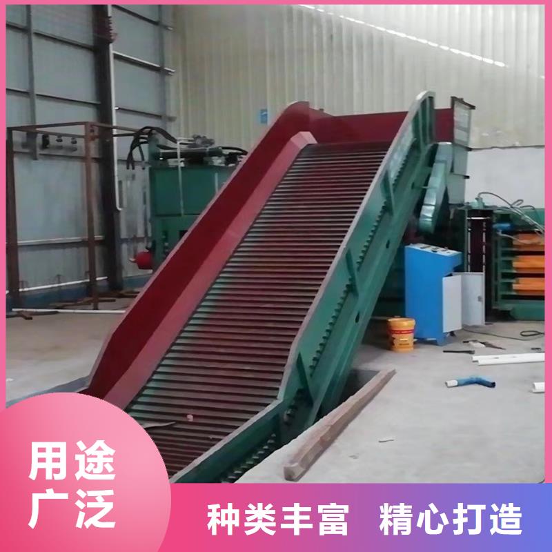 打包机_废旧金属撕裂机品质优良