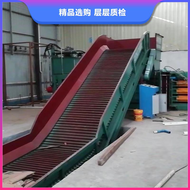 全自动金属压饼设备视频-广西省玉林市诚东全自动金属压饼设备可服务区域博白|陆川|百色|桂林|南宁|北海|梧州等