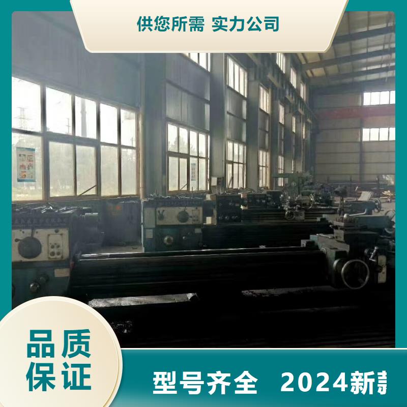 打包机废旧金属撕裂机从源头保证品质