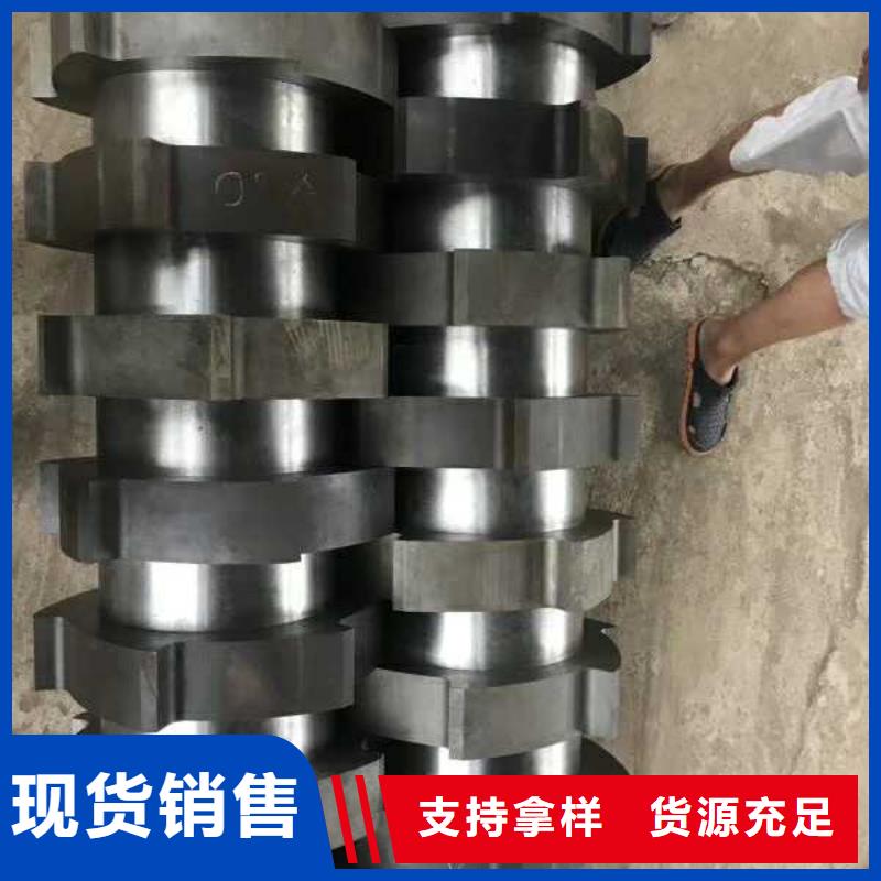 撕碎机多功能撕裂机放心选购