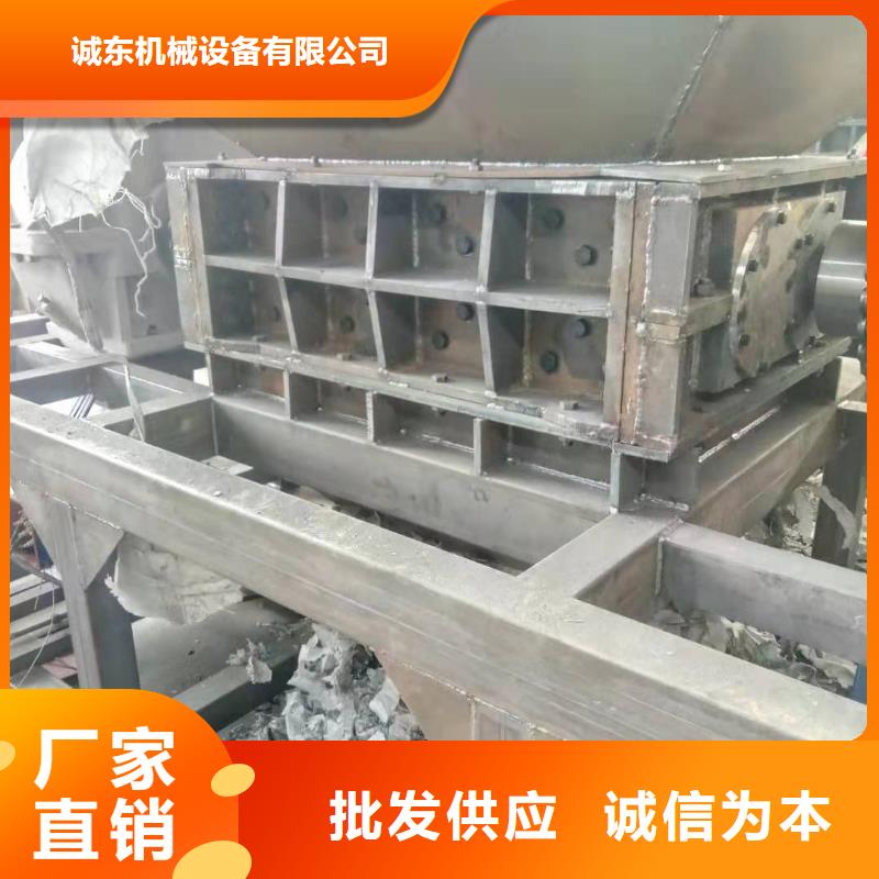 全自动金属压饼设备视频-全自动金属压饼设备_陕西省商洛市市场覆盖商南|镇安|咸阳|安康|榆林|汉中|铜川|西安等