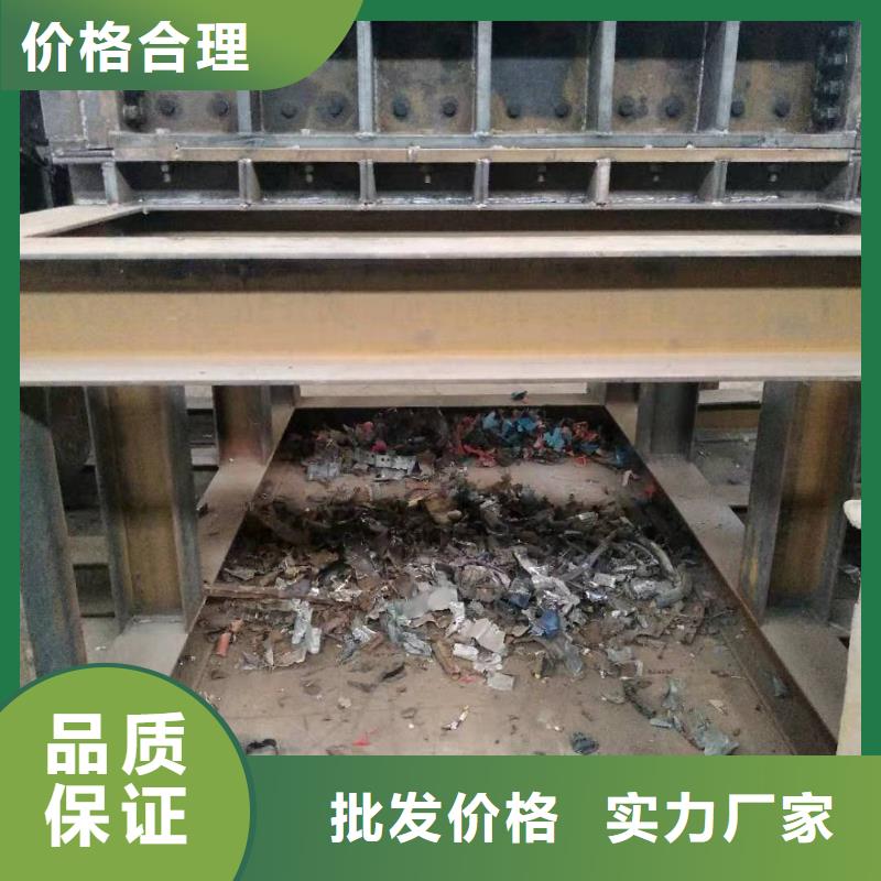 全自动金属压饼设备视频-全自动金属压饼设备_陕西省商洛市市场覆盖商南|镇安|咸阳|安康|榆林|汉中|铜川|西安等
