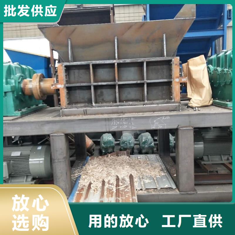 全自动金属压饼设备视频-全自动金属压饼设备_陕西省商洛市市场覆盖商南|镇安|咸阳|安康|榆林|汉中|铜川|西安等