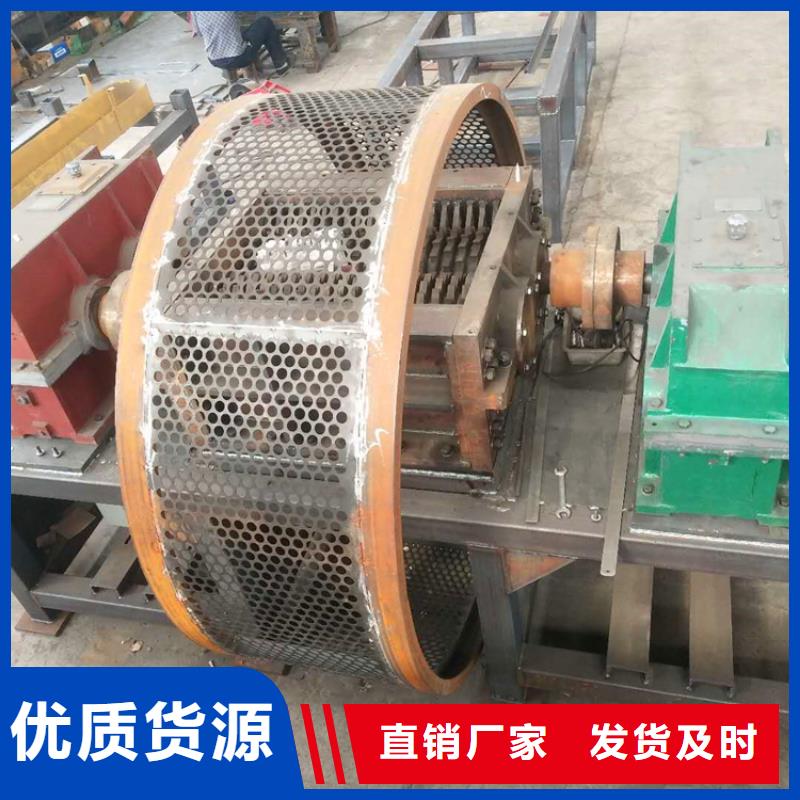 撕碎机,废纸打包机厂家工厂价格
