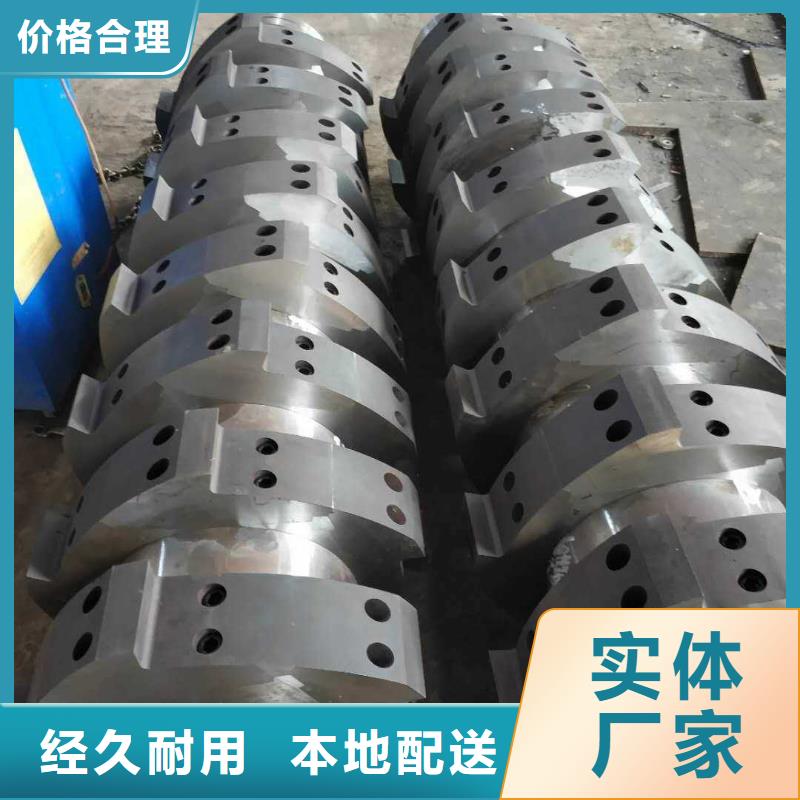 撕碎机龙门剪让客户买的放心