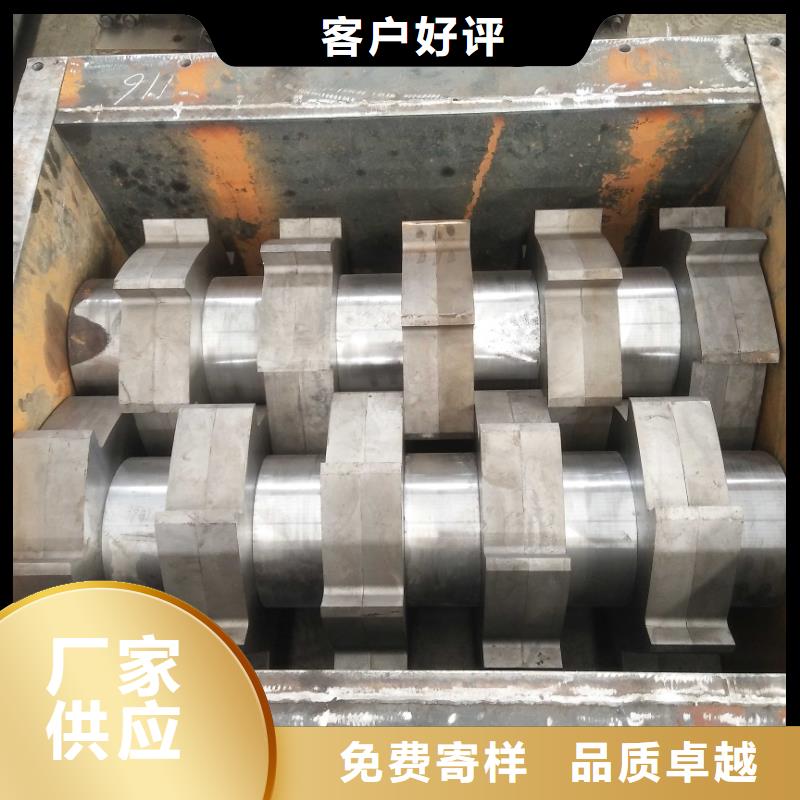 撕碎机-油压打包机厂家多种优势放心选择