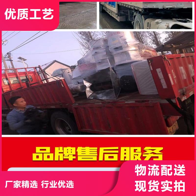 源头工厂量大优惠诚东严选好货【颗粒机】_液压废纸压包机一站式厂家