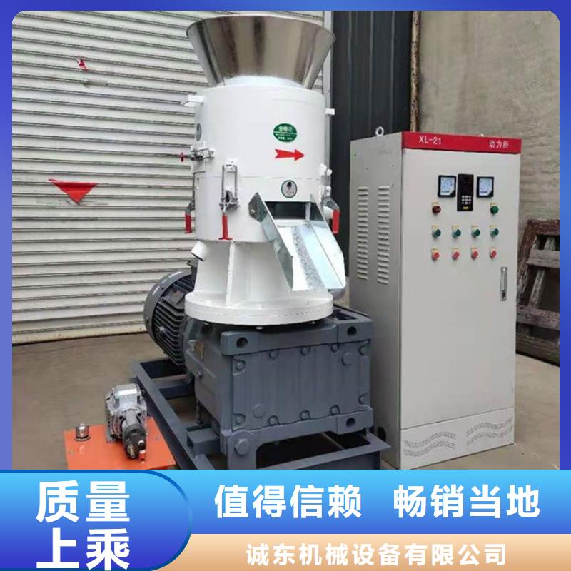 全自动金属压饼设备视频-全自动金属压饼设备-陕西省榆林市佳县|府谷|安康|商洛|宝鸡|铜川|汉中|西安|延安(周边)生产商