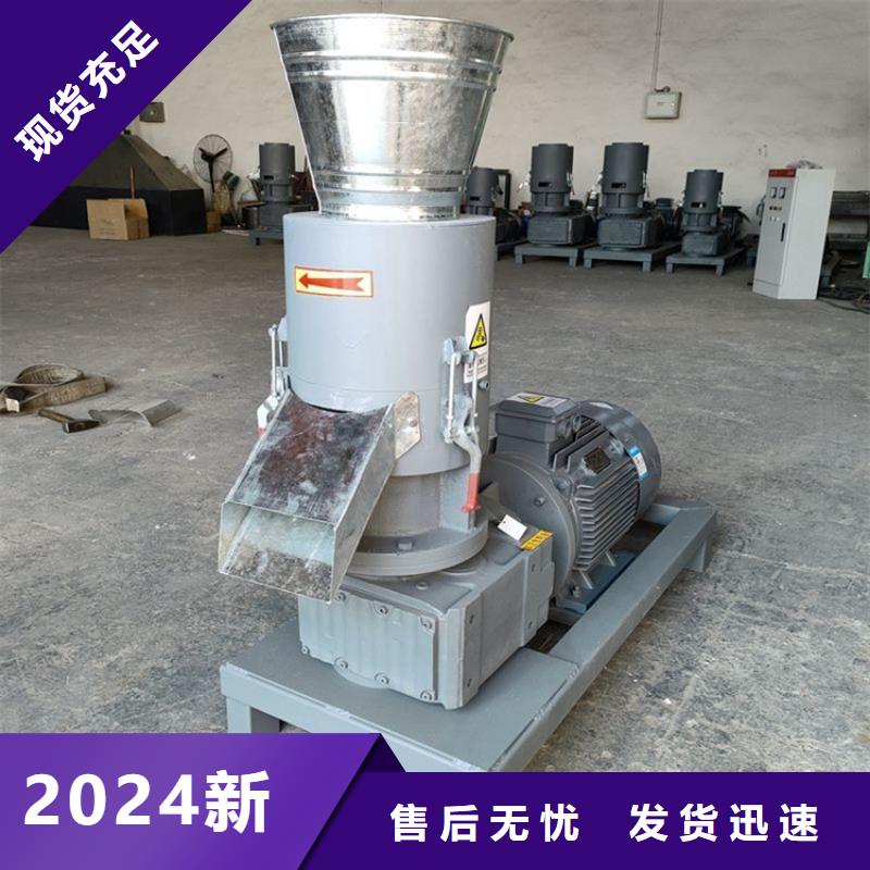全自动金属压饼设备视频-全自动金属压饼设备-陕西省榆林市佳县|府谷|安康|商洛|宝鸡|铜川|汉中|西安|延安(周边)生产商