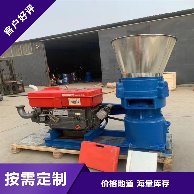 全自动金属压饼设备视频-全自动金属压饼设备-陕西省榆林市佳县|府谷|安康|商洛|宝鸡|铜川|汉中|西安|延安(周边)生产商