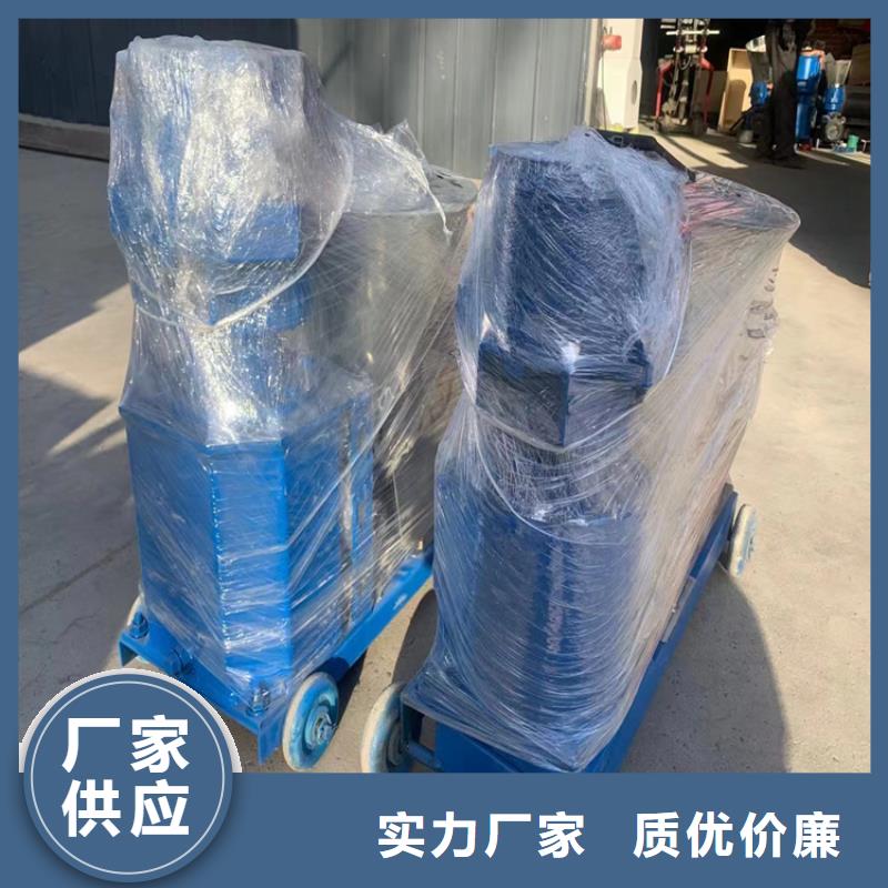 颗粒机油压压块机型号全价格低