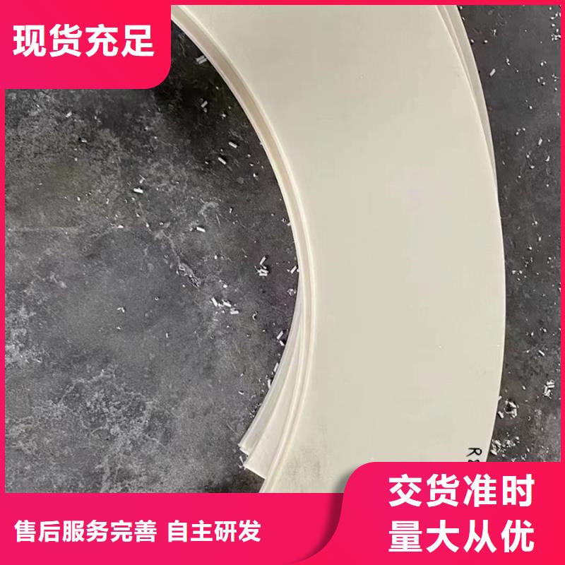 支持定做厂家,支持定做批发
