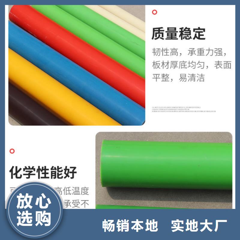 尼龙拉杆套-尼龙拉杆套经验丰富
