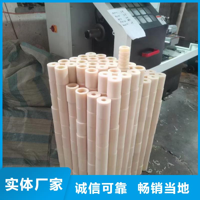 口碑好的尼龙拉杆套基地