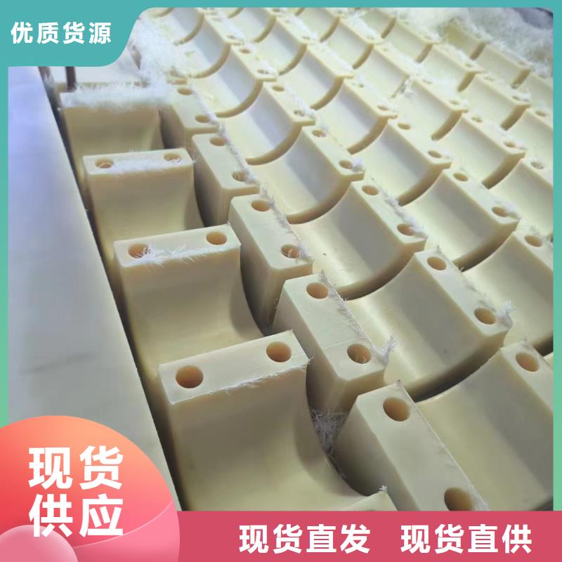 更多用户选择红色尼龙棒