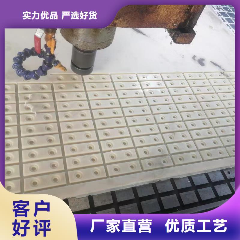 尼龙,耐磨尼龙棒生产经验丰富