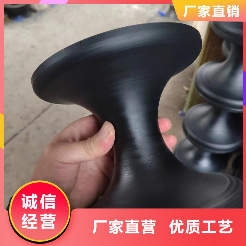 性价比高的mc尼龙管基地