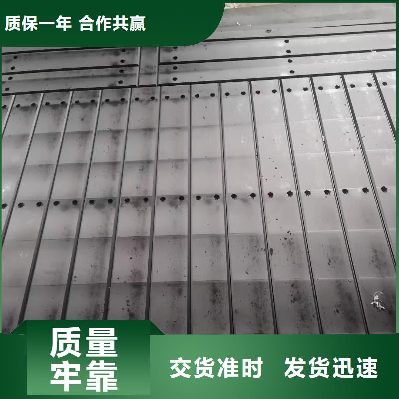尼龙滑轮就选宁垣尼龙板棒件块管齿轮机床加工部