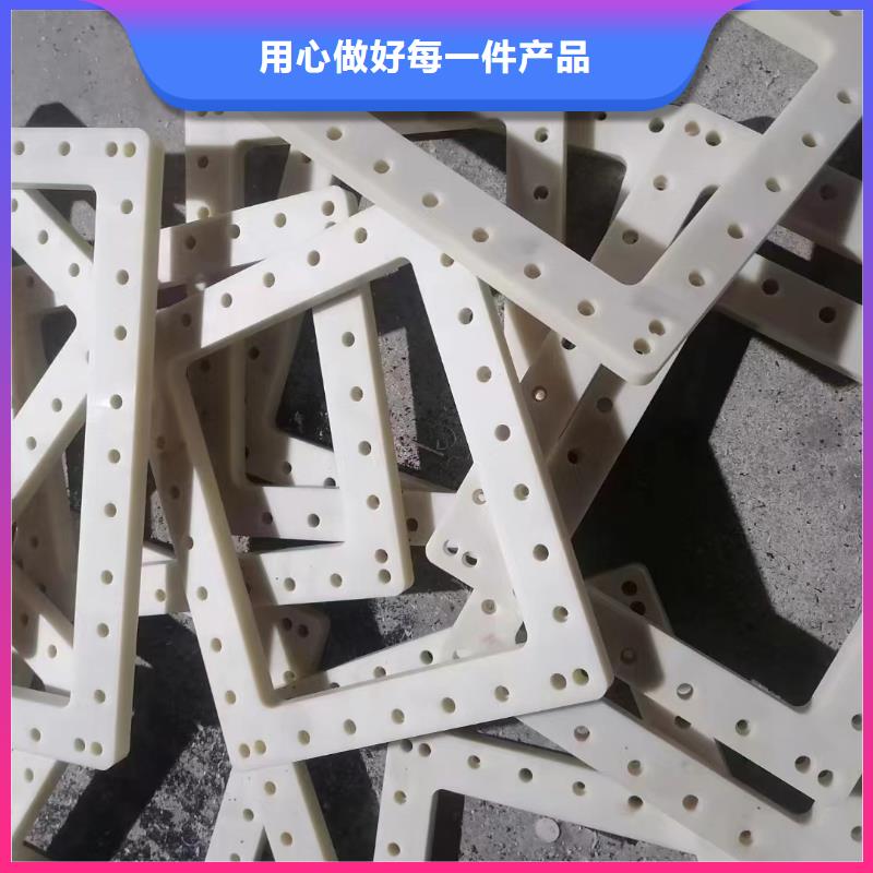 尼龙棒、尼龙棒现货直销