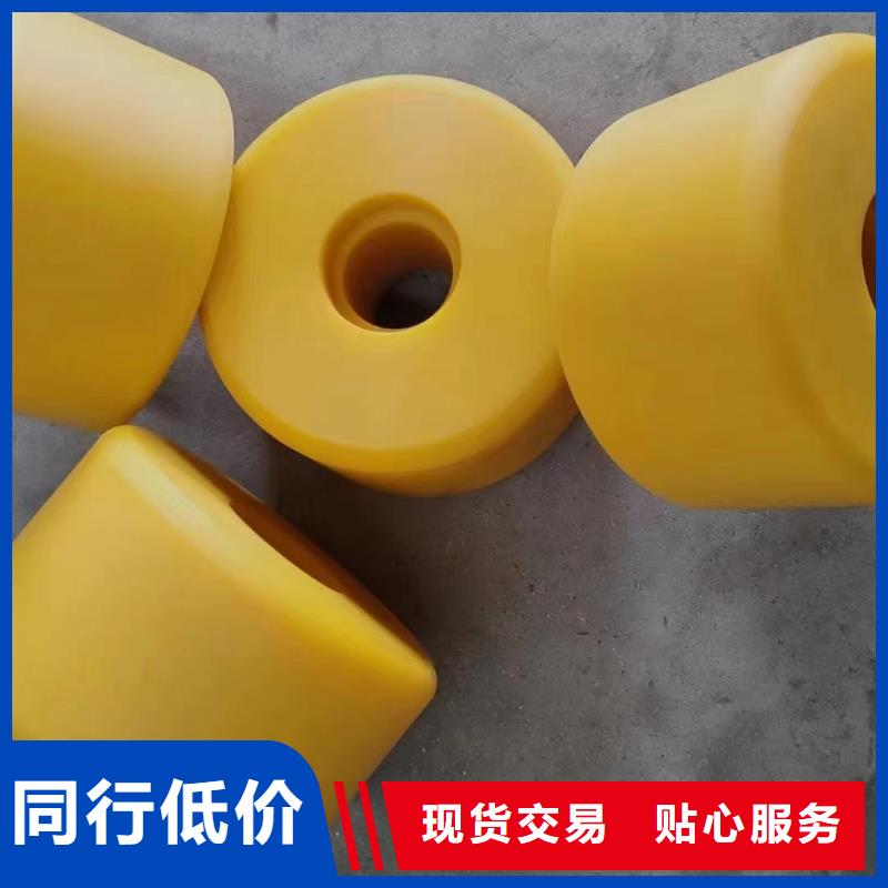 尼龙管厂家-认准宁垣尼龙板棒件块管齿轮机床加工部