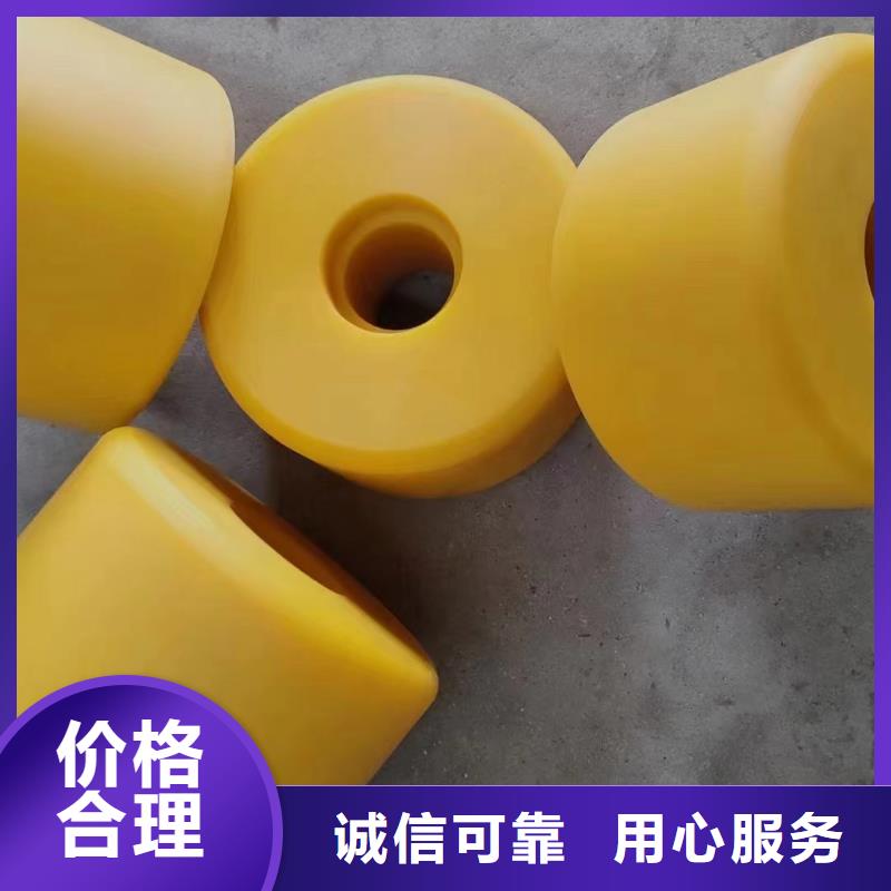 规模大的尼龙板厂家